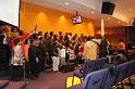 Thanksgiving Service 2009 175